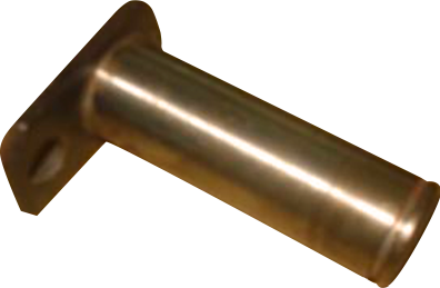 SITL-1996C POWER STEERING LOCKING PIN