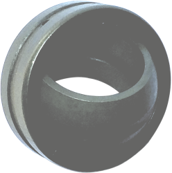 SITL-1996D POWER STEERING BEARING