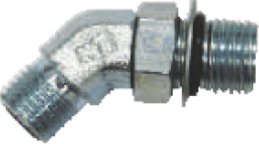 SITL- 1996F POWER STEERING ADOPTER