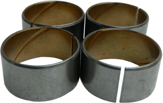 SITL-1997 STEERING SECTOR BUSH ZF / XLO