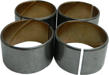 SITL-1997A STEERING SECTOR BUSH RANE