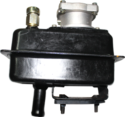 SITL-2000 F POWER STEERING TANK 4 CYL.(10011516A)