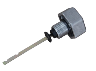 SITL- 2000G POWER STEERING GAUGE