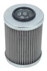 SITL- 2000H POWER STEERING TANK FILTER