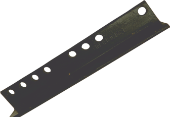 SITL-2001 ANGLE BRACKET O/M LEFT