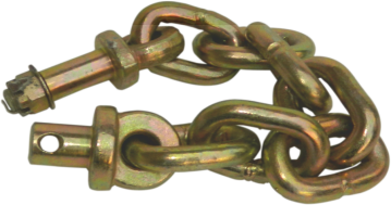 SITL-2007 LOWER LINK CHAIN KADI TYPE (5172A)