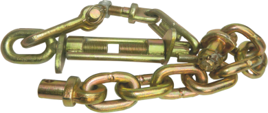 SITL-2010 LOWER LINK CHAIN ADJ. (22273A)