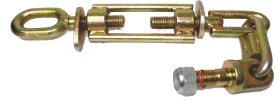 SITL-2011 LOWER LINK CHAIN RX