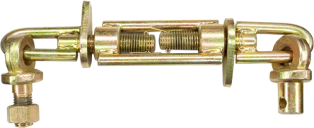 SITL-2012A LOWER LINK CHAIN 17"