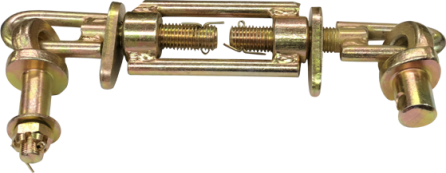 SITL-2012B LOWER LINK CHAIN 20"