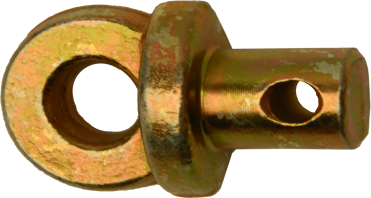 SITL-2013 KNUCKLE FOR ADJ. CHAIN SMALL