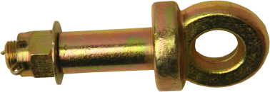 SITL-2014 KNUCKLE FOR ADJ. CHAIN BIG