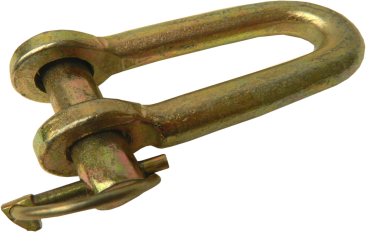 SITL-2015A U CLAMP FOR ADJ. CHAIN BIG