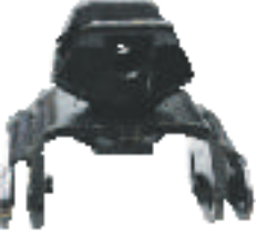 SITL- 2016A TOE HOOK