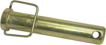 SITL-2019 PIN FOR TRAILER HOOK 6" (5019A)