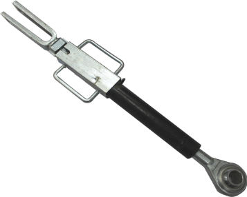 SITL- 2024B LEVELING BOX 4 CYL. TOP LINK TYPE