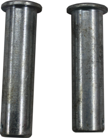 SITL- 2024C LEVELING ASSY. PIN