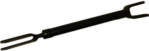 SITL- 2026 Y ROD (5769A)