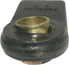 SITL- 2032 LOWER LINK END BIG