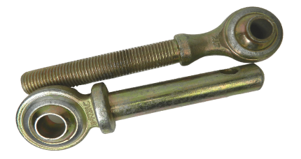 SITL- 2033A STABLIZER ASSY. END