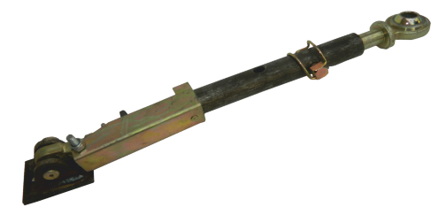 SITL- 2038 STABLIZER ASSY. (9473A)