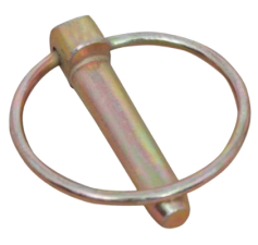 SITL- 2042 LINCH PIN