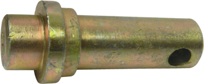 SITL-2046A LOWER LINK PIN THICK 28MM