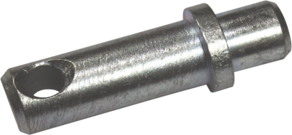 SITL-2047 LOWER LINK PIN 22MM