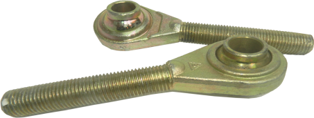 SITL-2049 TOP LINK END NEW