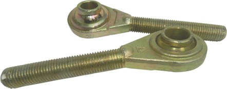 SITL-2050 TOP LINK END LATEST