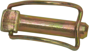 SITL-2051 LINCH PIN FOR STABLIZER (11000519A)