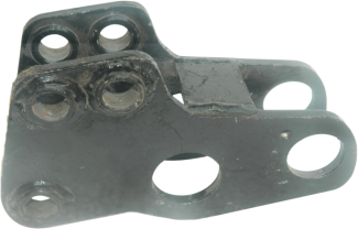 SITL-2052 ROCKER LINK SONALIKA 2H