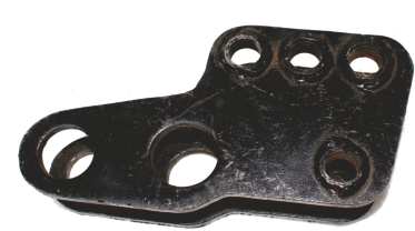 SITL-2053 ROCKER LINK SONALIKA 3H