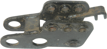 SITL-2054 ROCKER LINK 3H HOOK TYPE