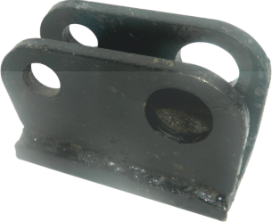 SITL-2055 ROCKER BASE (6990A)