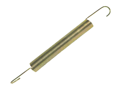 SITL-2056 LOWER LINK TENSION SPRING (22516)