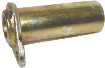 SITL-2058 HOLLOW PIN