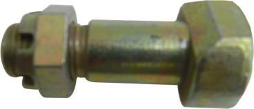 SITL-2059 STABLIZER BOLT 18-45