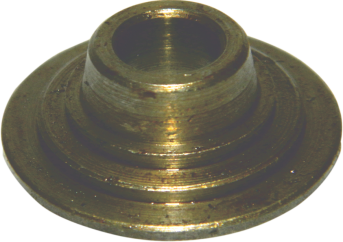 SITL-2103 VALVE CAP (703405047A)