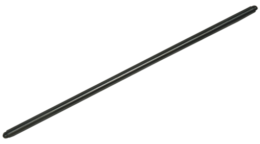 SITL-2106 PUSH ROD