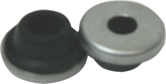 SITL- 2115 TAPPET WASHER SEAL