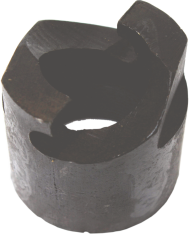 SITL- 2117 DOG NUT THREAD TYPE (703403012A)