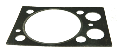 SITL- 2162 HEAD GASKET 92-95 (703405057A)