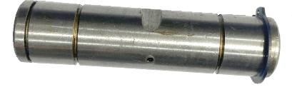 SITL- 2173C ROCKER SHAFT