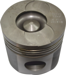 SITL- 2179 PISTON 100 P TYPE (203403061A)