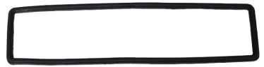 SITL- 2200C GASKET SIDE PLATE 3 CYL.