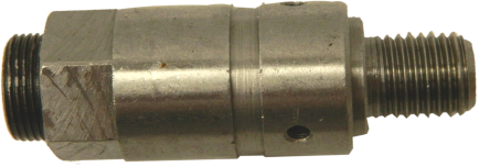 SITL-2302 RELIEF VALVE (10028944AD)