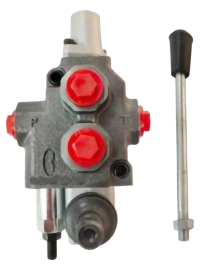 SITL- 2314B TROLLEY PUMP