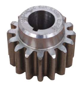 SITL- 2315A HYD PUMP GEAR T-16