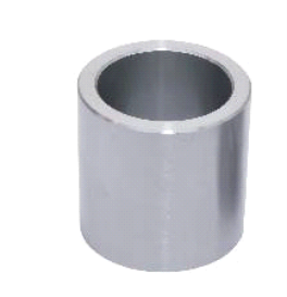 SITL-2339 HYD BUSH (26353) 64MM X 50MM BORE